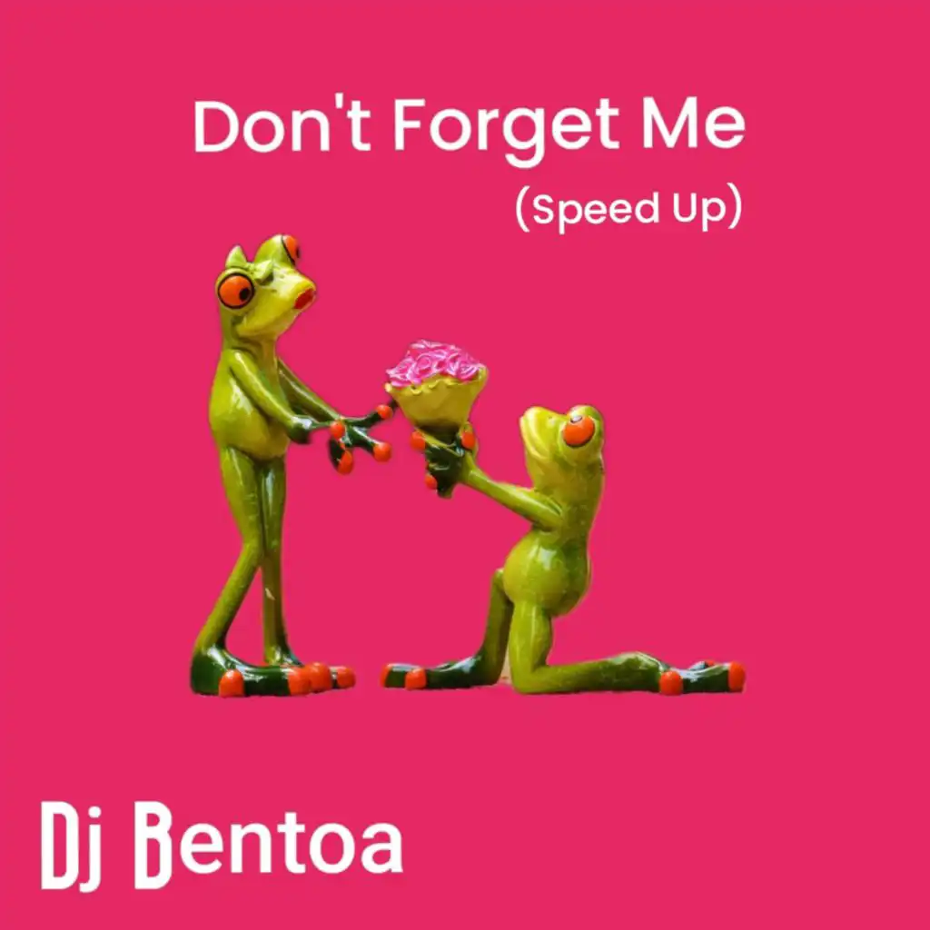 Dj Bentoa