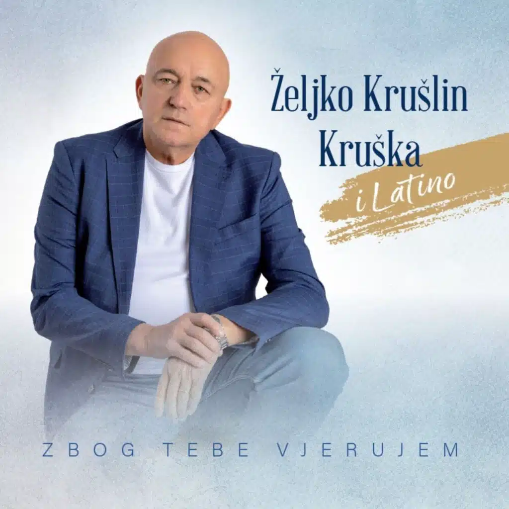 Ne svirajte onu tužnu