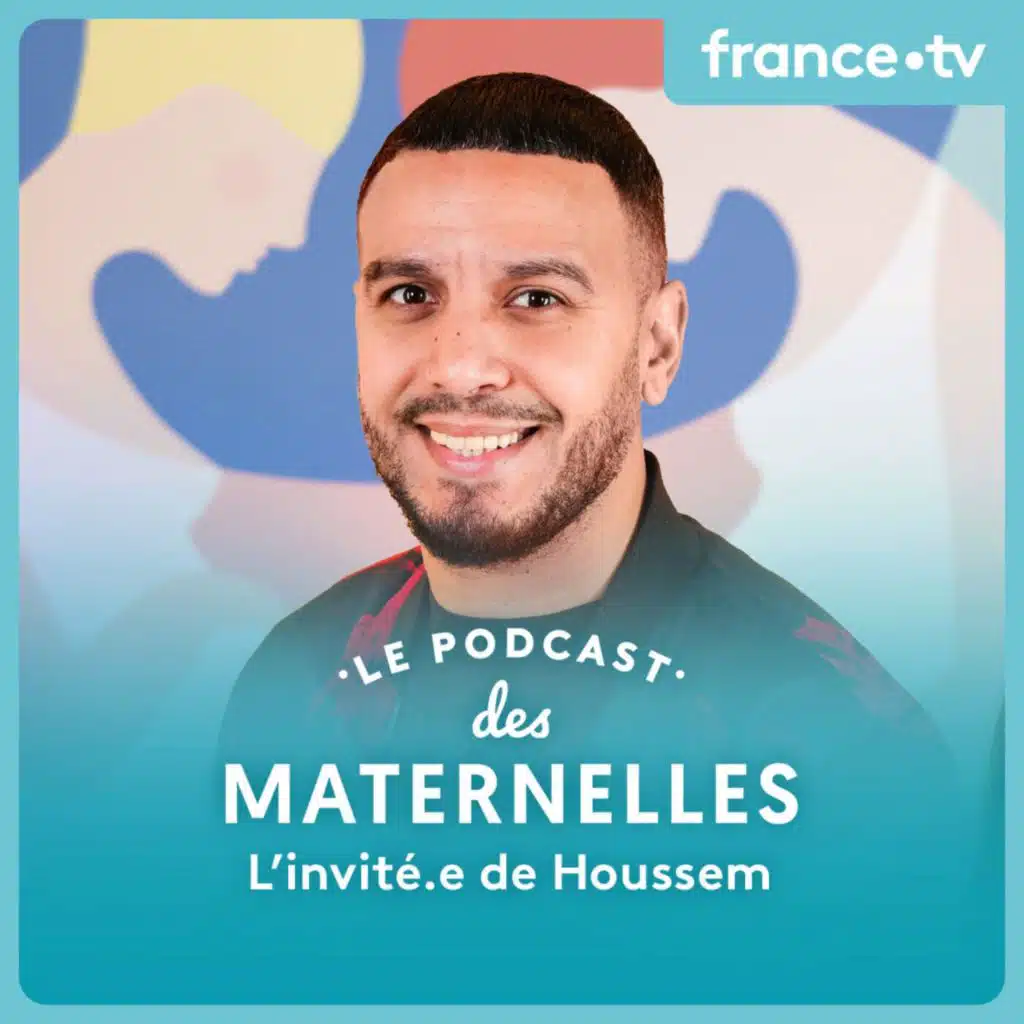 Que faire face à un enfant "insupportable" ?