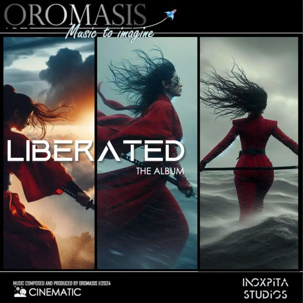 Oromasis