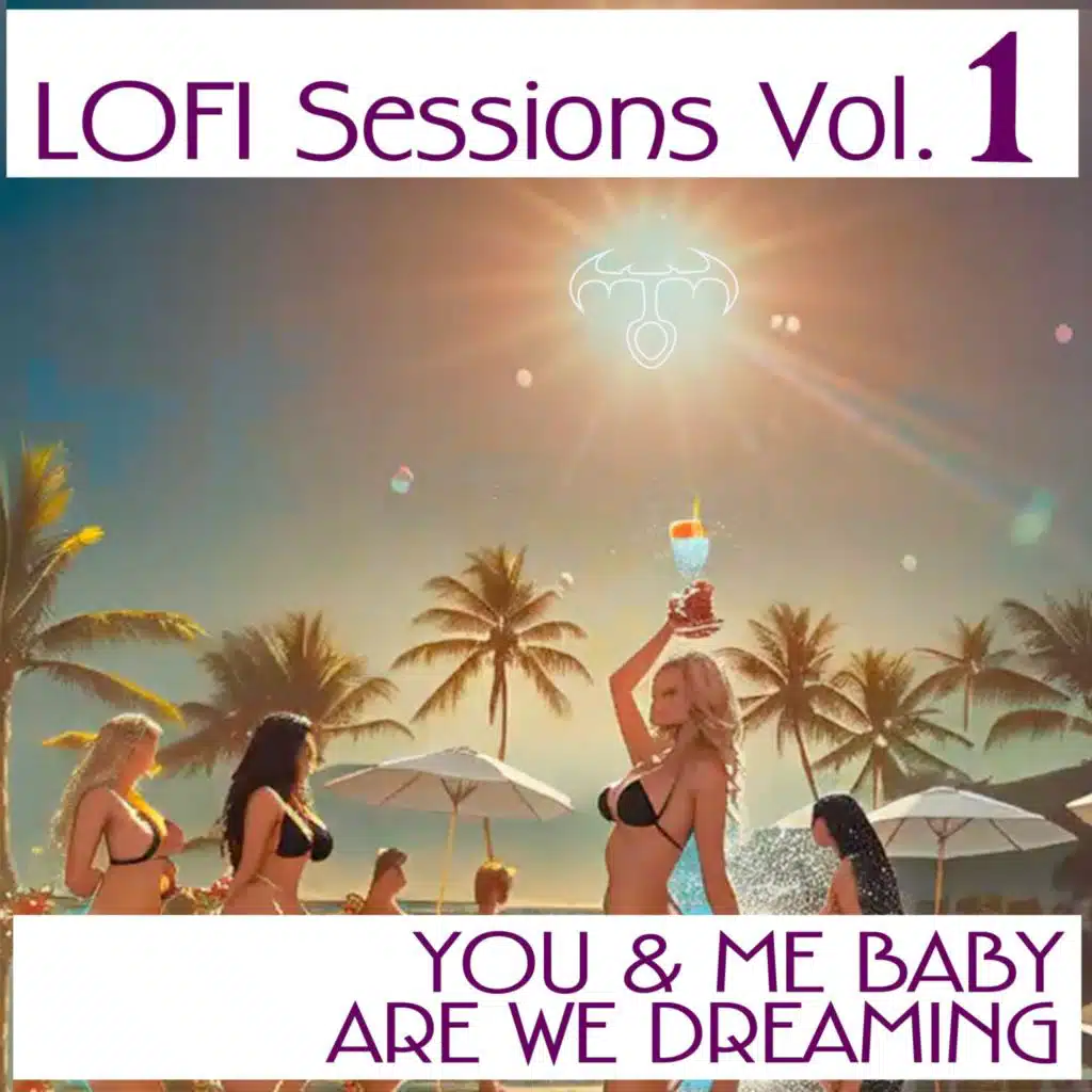 LOFI Sessions, Vol. 1