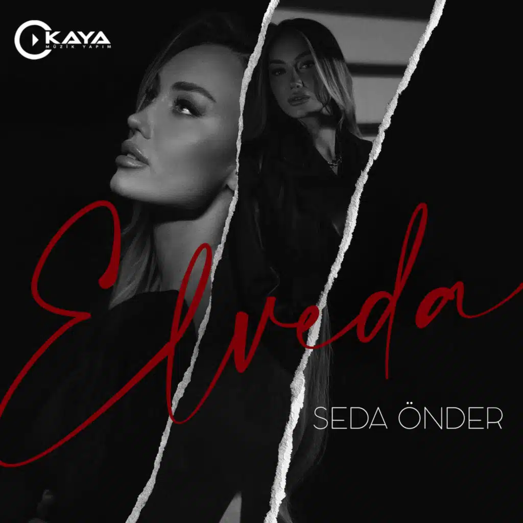 Seda Önder