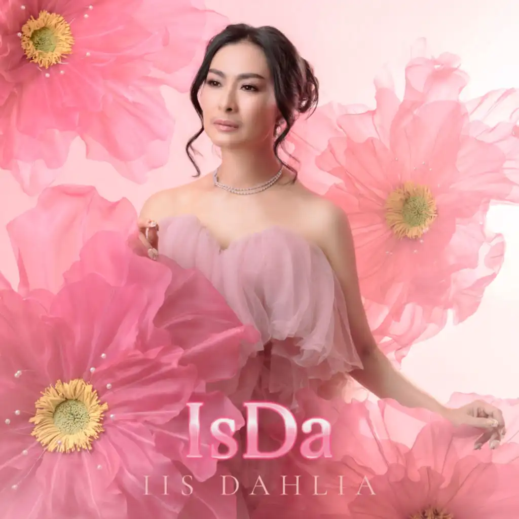 Iis Dahlia