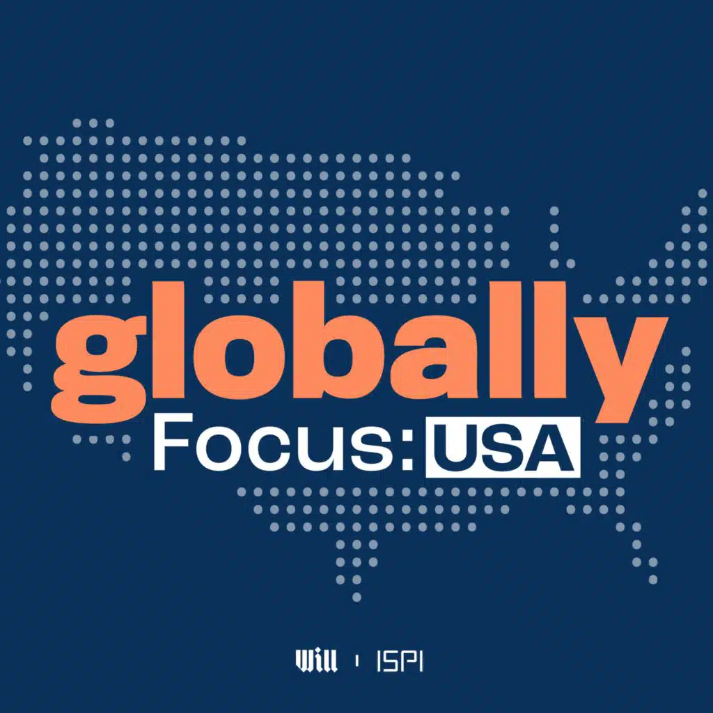 FOCUS: USA | L'età dell'oro di Trump