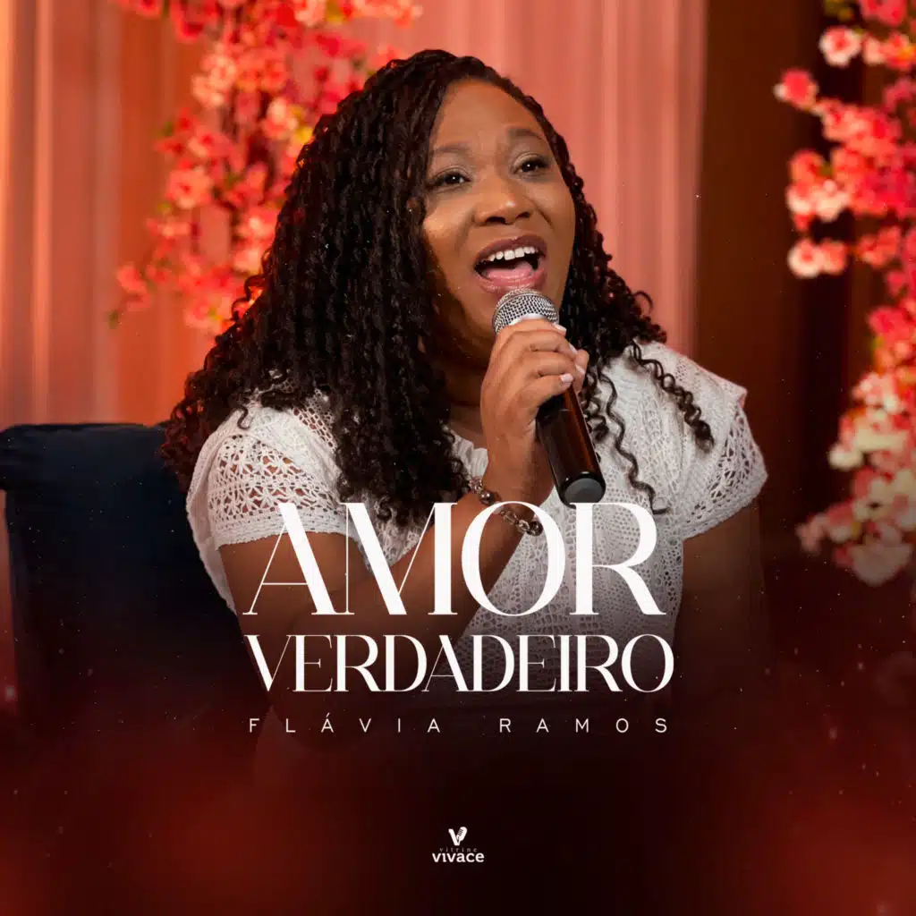 Amor  Verdadeiro
