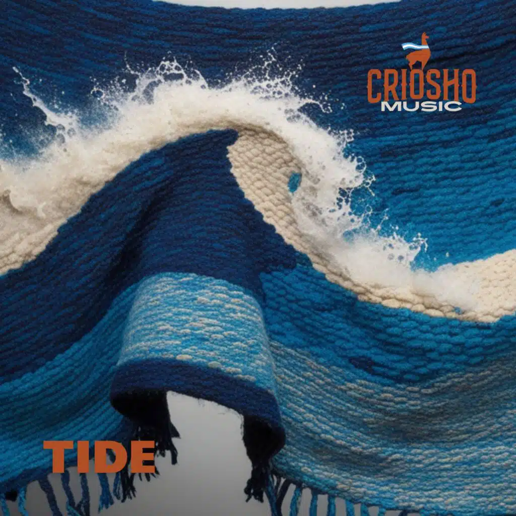 Tide
