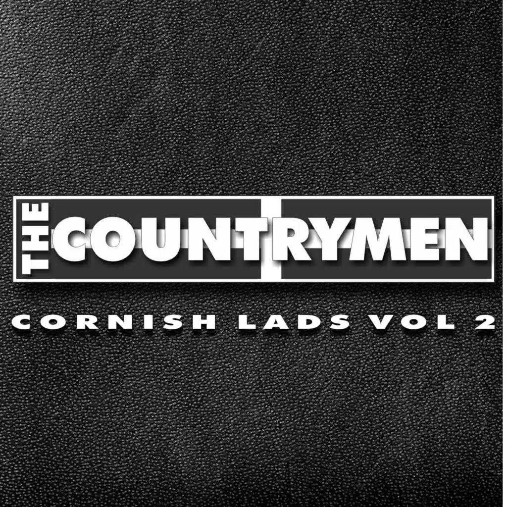 Cornish Lads Vol. 2