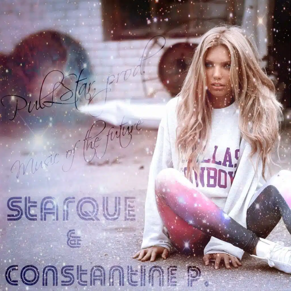 Pressurisation (By Means of Bagma)