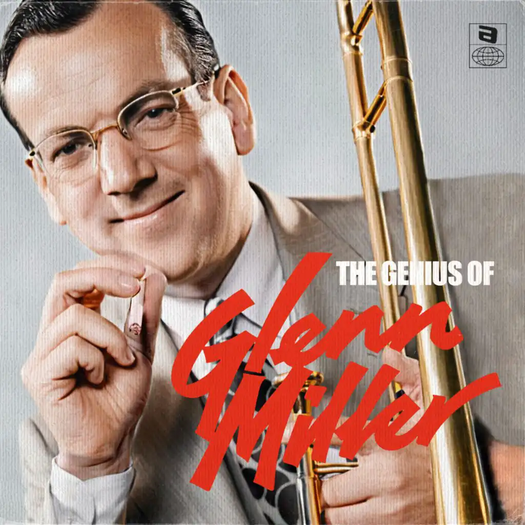 The Genius Of Glenn Miller