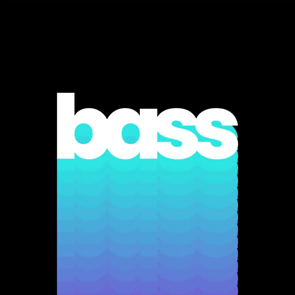 Clamo a Ti (Bass Remix) [feat. Mega Reino Music]