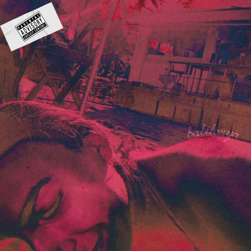 Babilônya (feat. Prod Snow, gl-13 & Wydd)