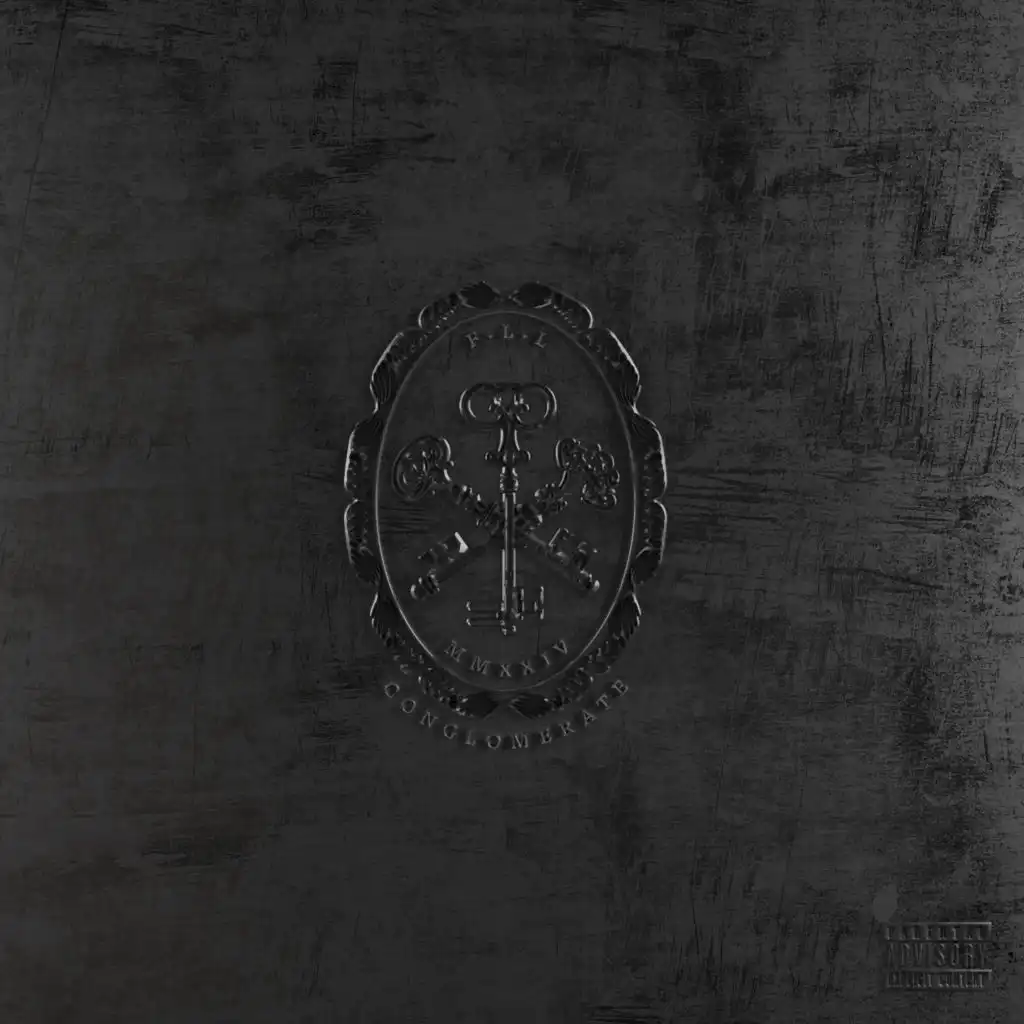 Lancey Foux, Fimiguerrero & Len