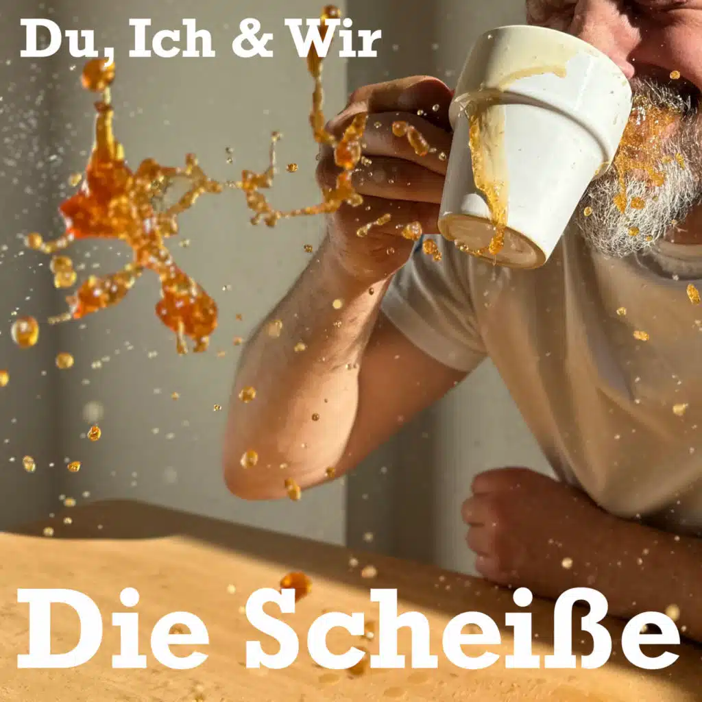 Du, Ich & Wir