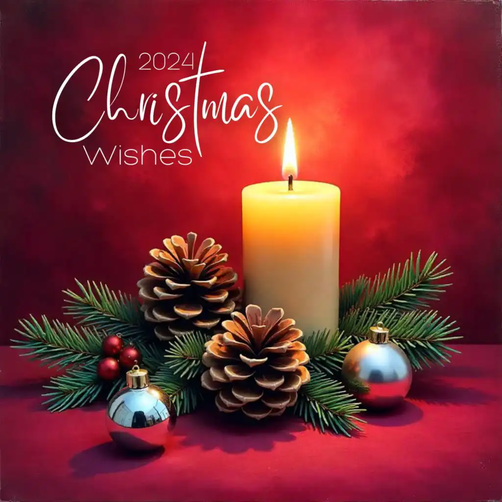 2024 Christmas Wishes: Uplifting Tunes to Inspire Love, Joy, and Togetherness