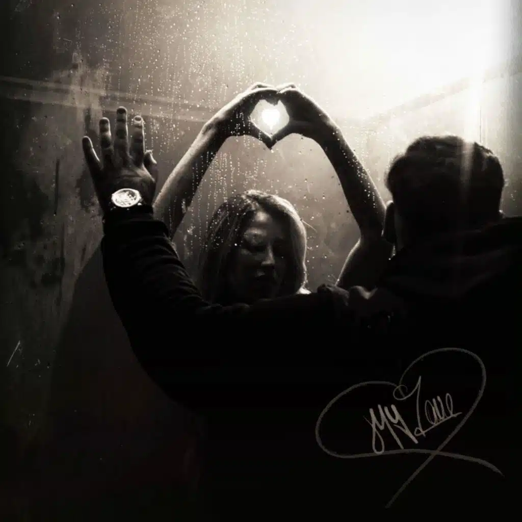 FloyyMenor & Lewis Somes