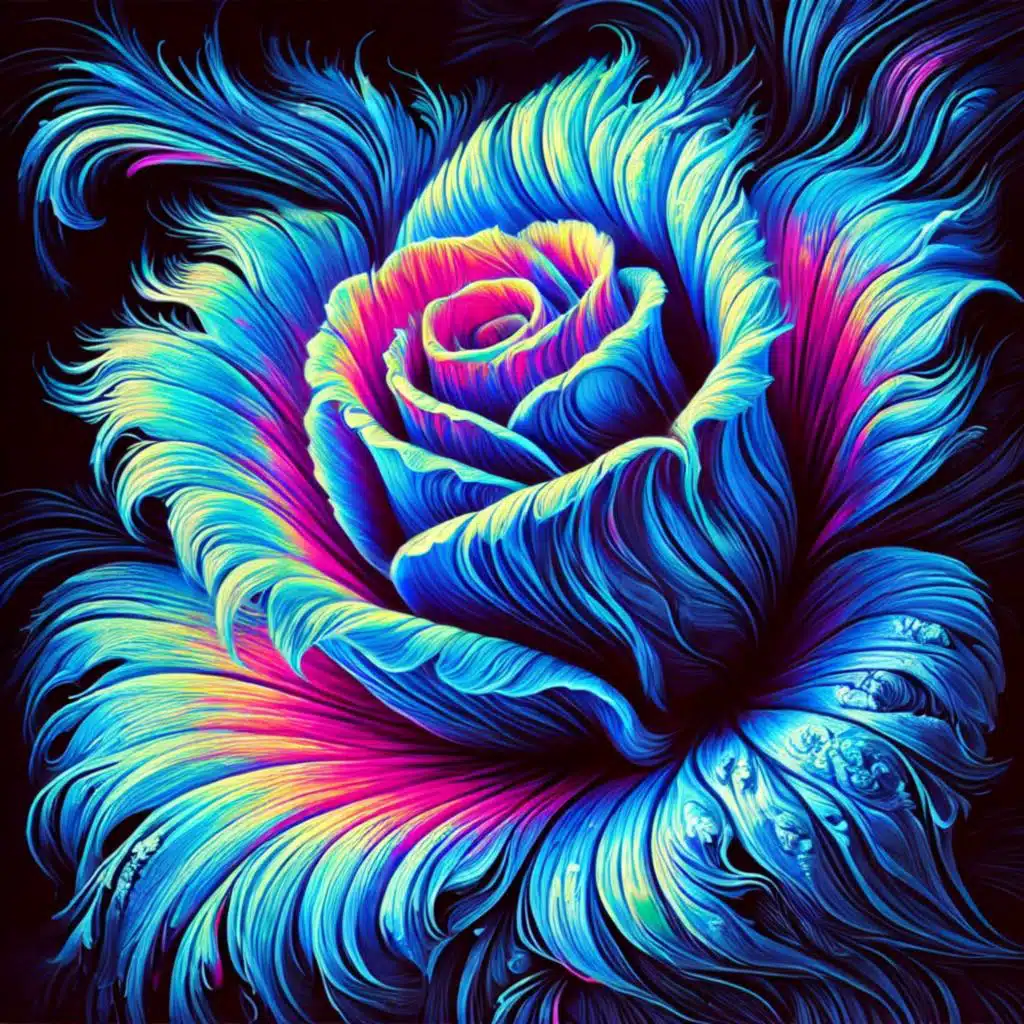 Deep House Lounge, Ibiza Deep House Lounge