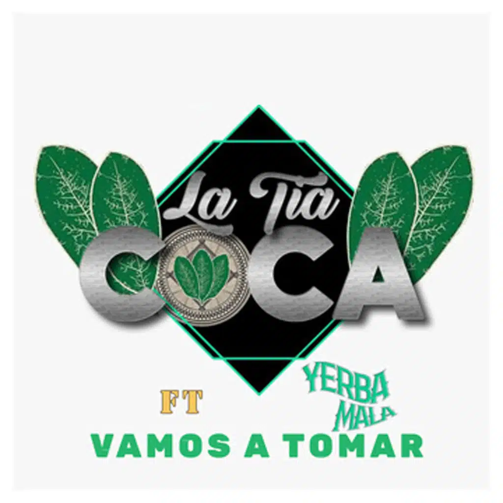 La Tia Coca
