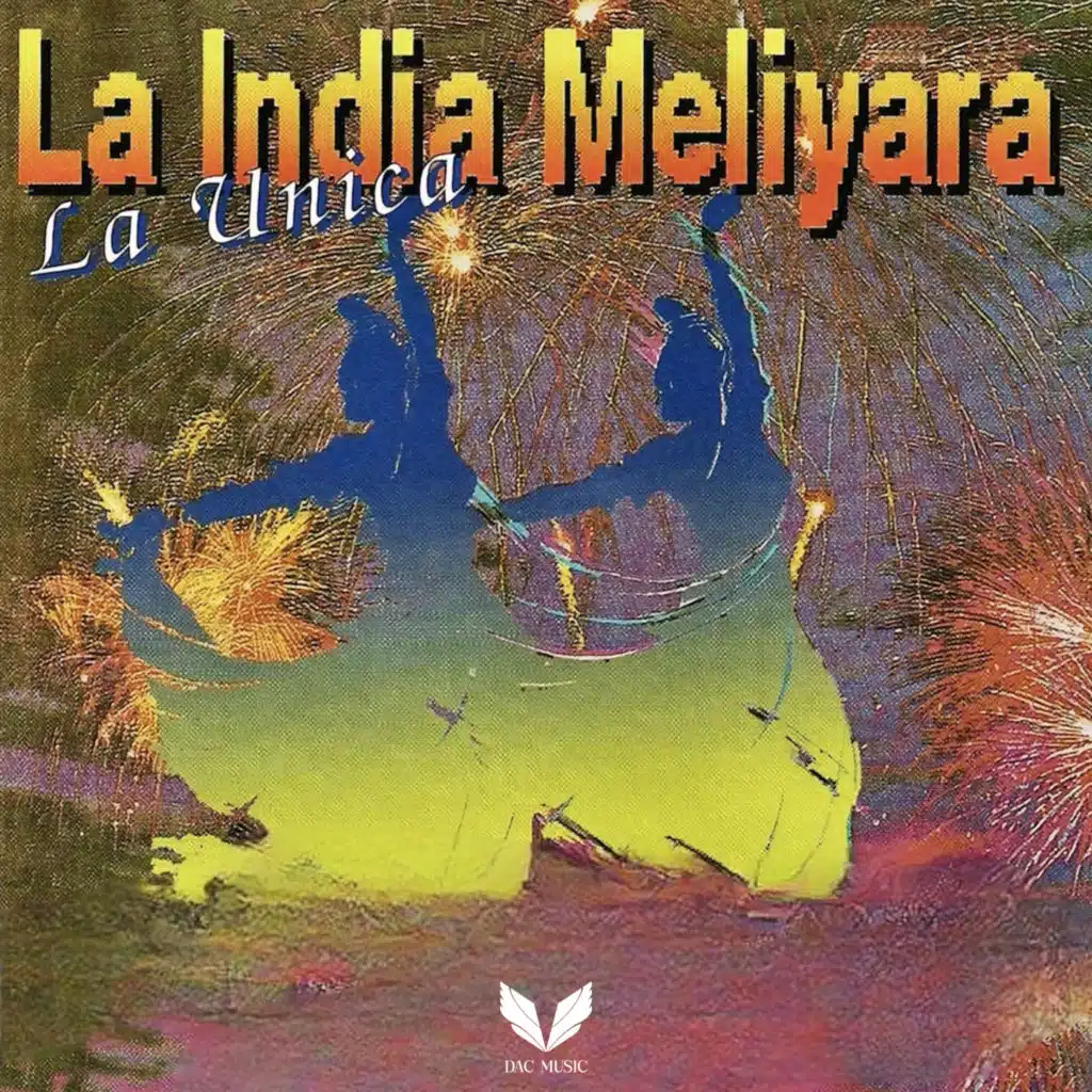 La India Meliyará