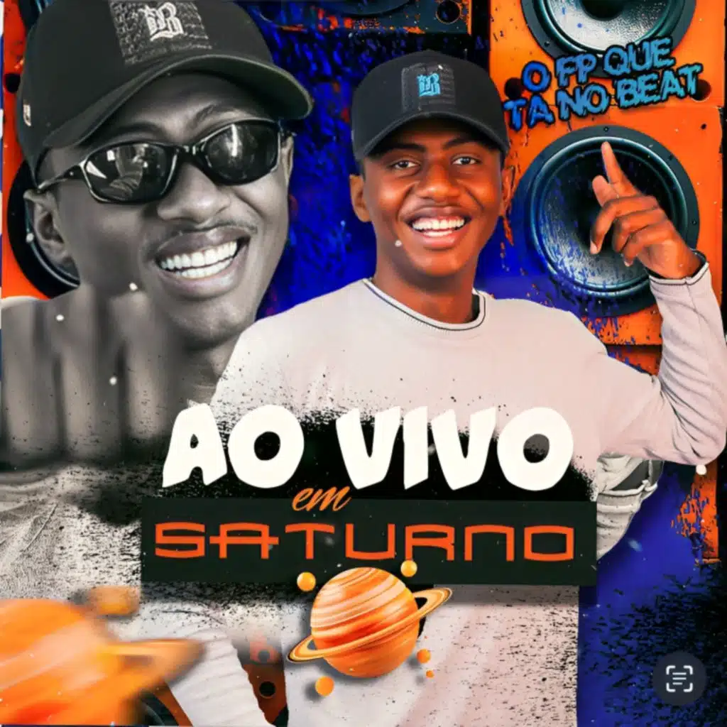 Viciada em Cachorrada