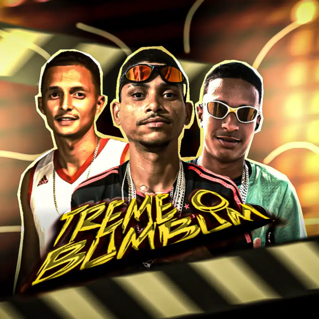 Ks no beat original, Matheus ZS & Samuel do pina