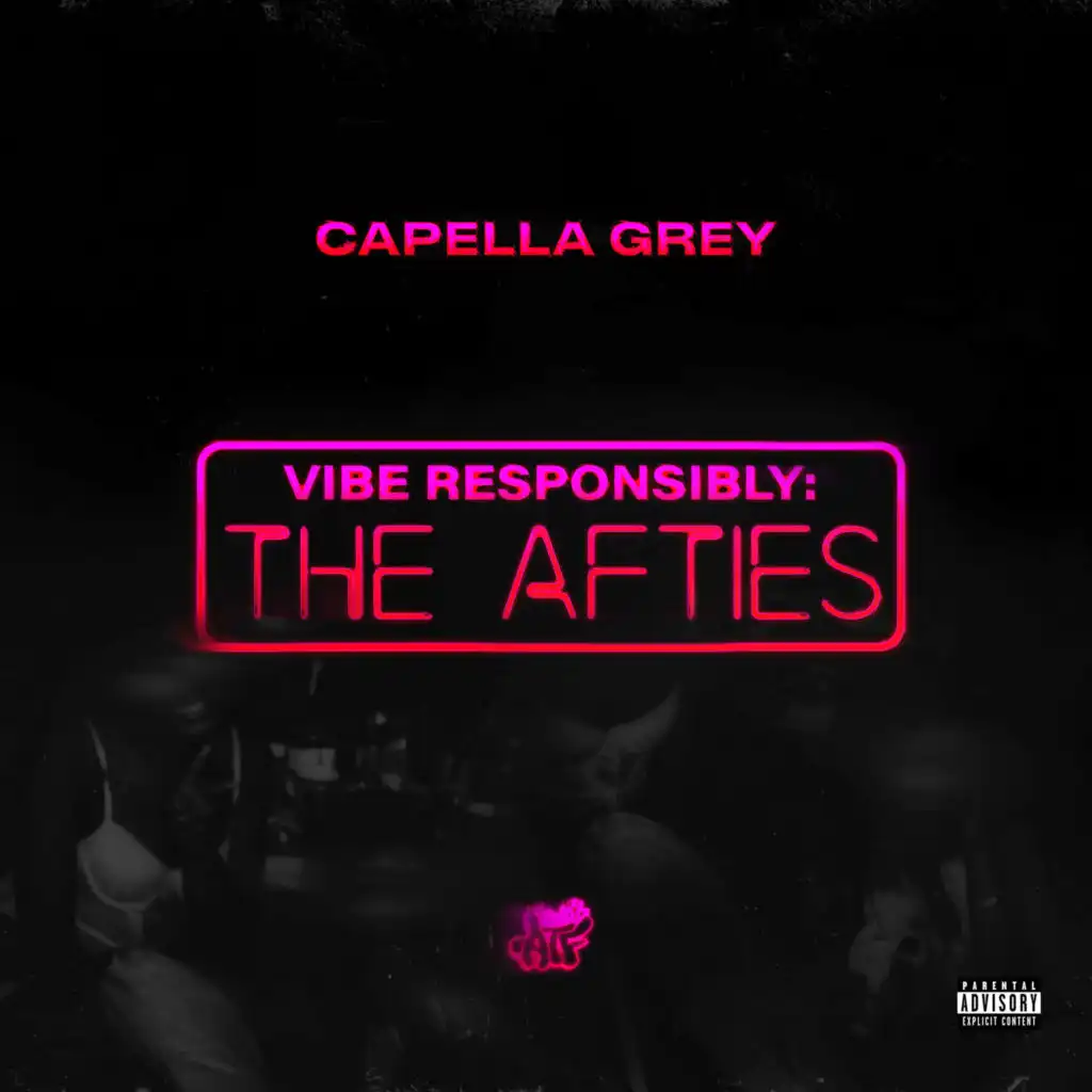 Capella Grey