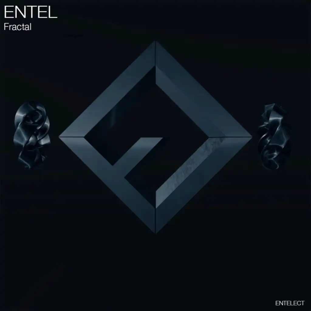 Entel