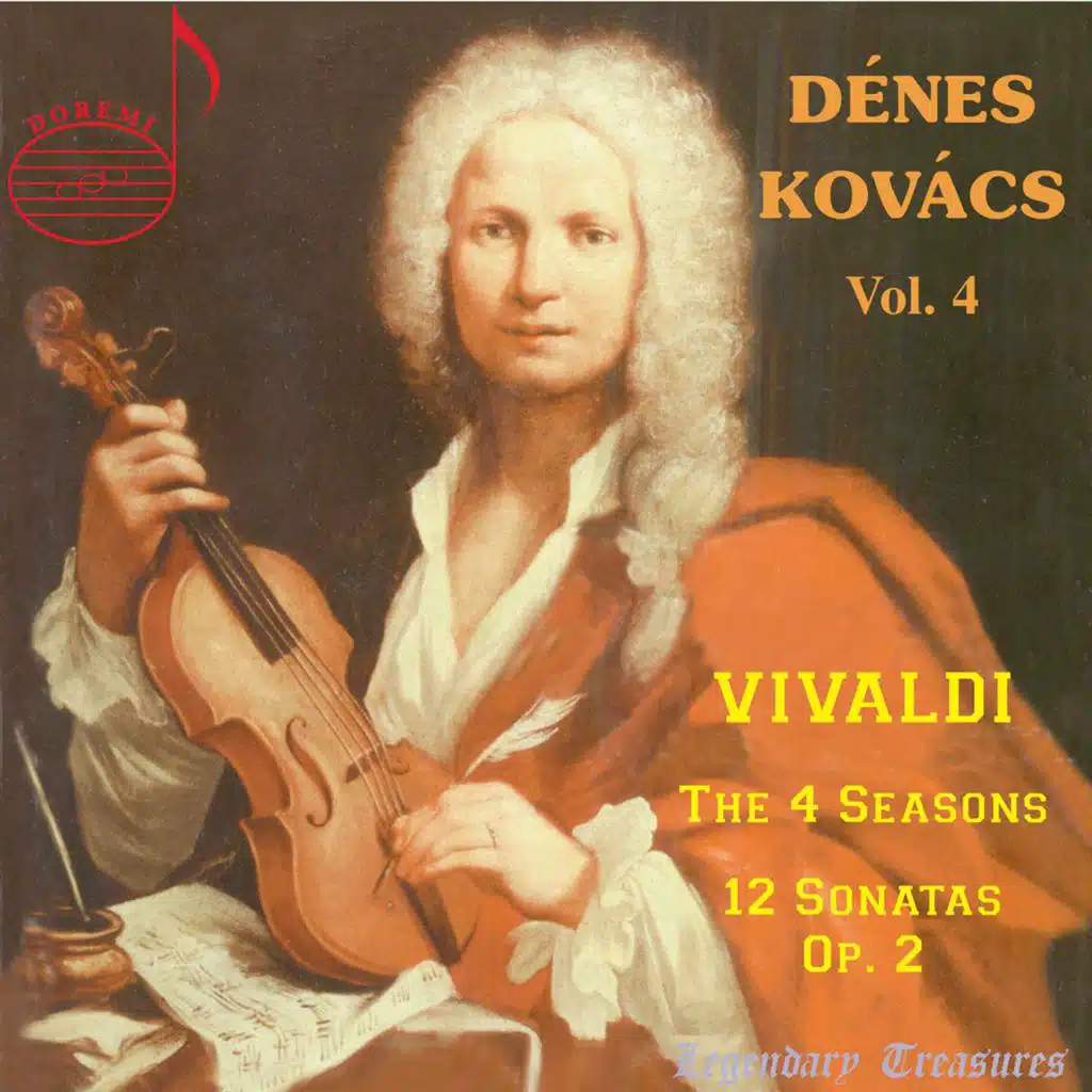 Dénes Kovács
