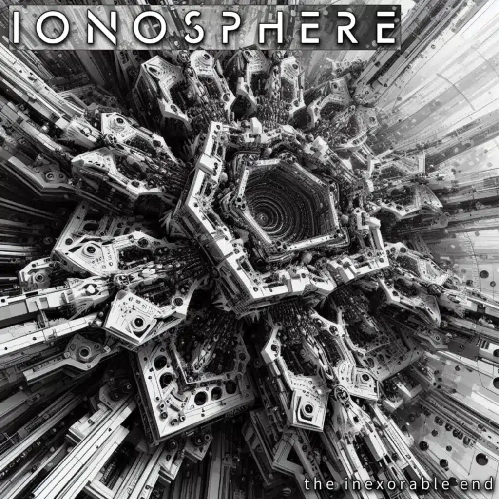 Ionosphere