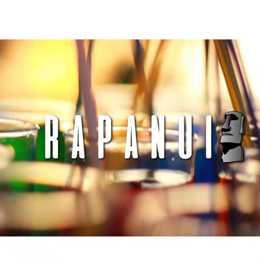 Rapanui