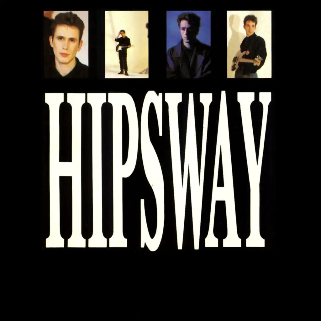 Hipsway