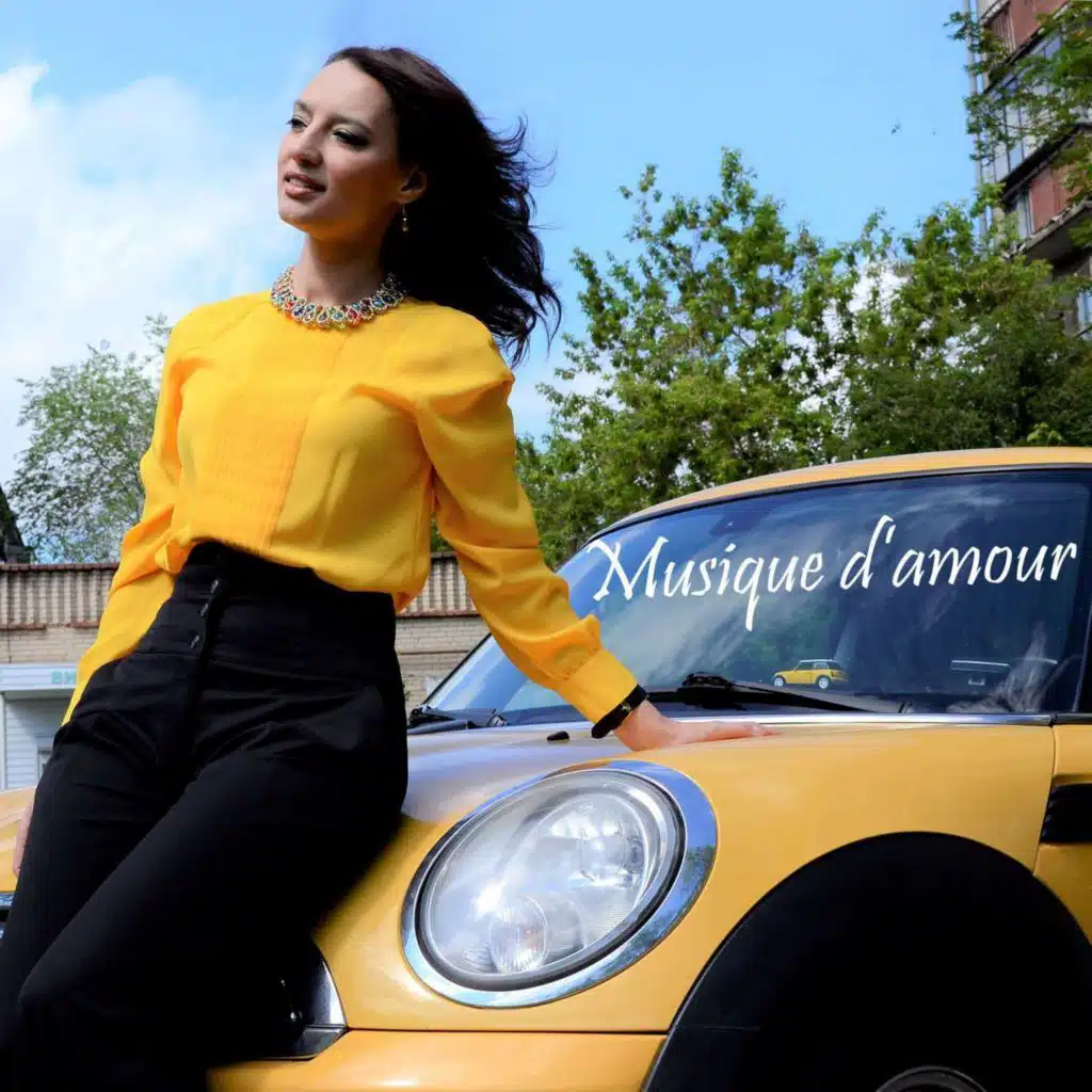 Было б хорошо