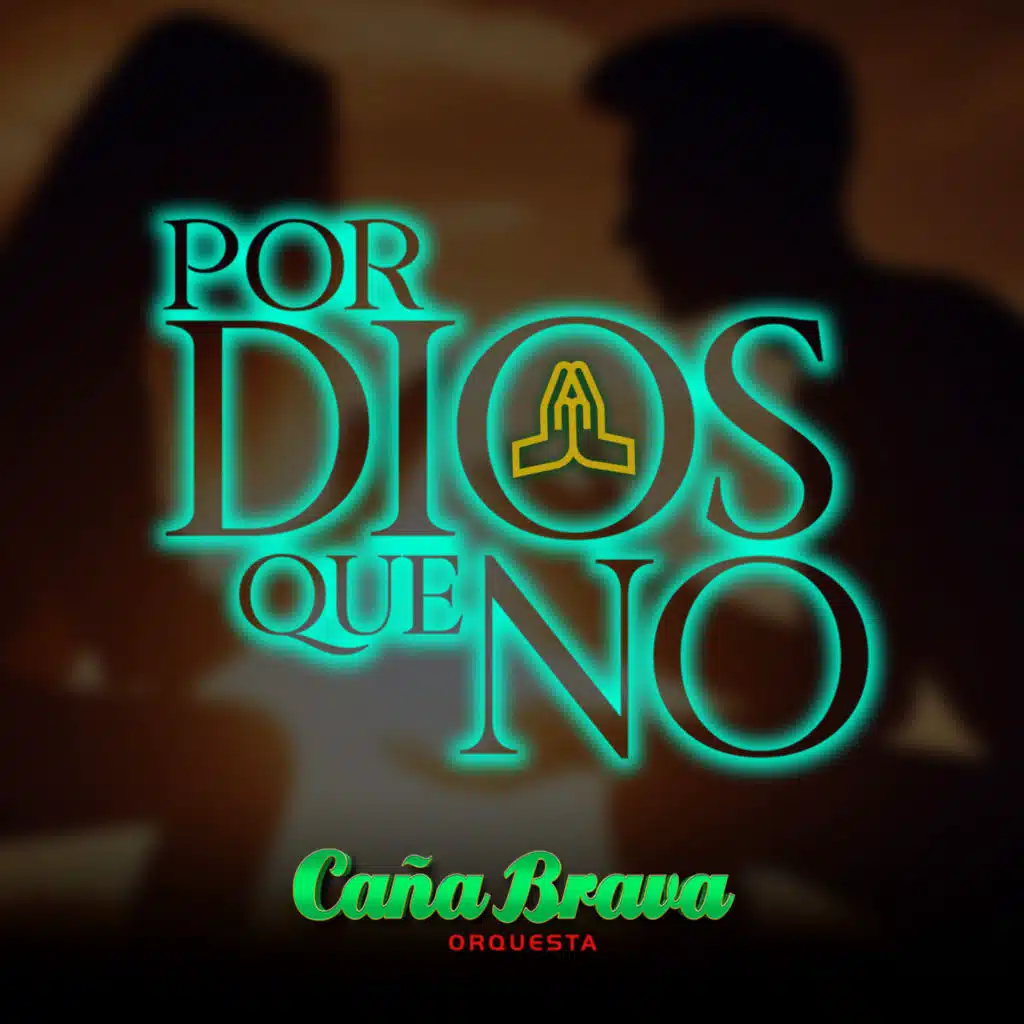 Orquesta Caña Brava