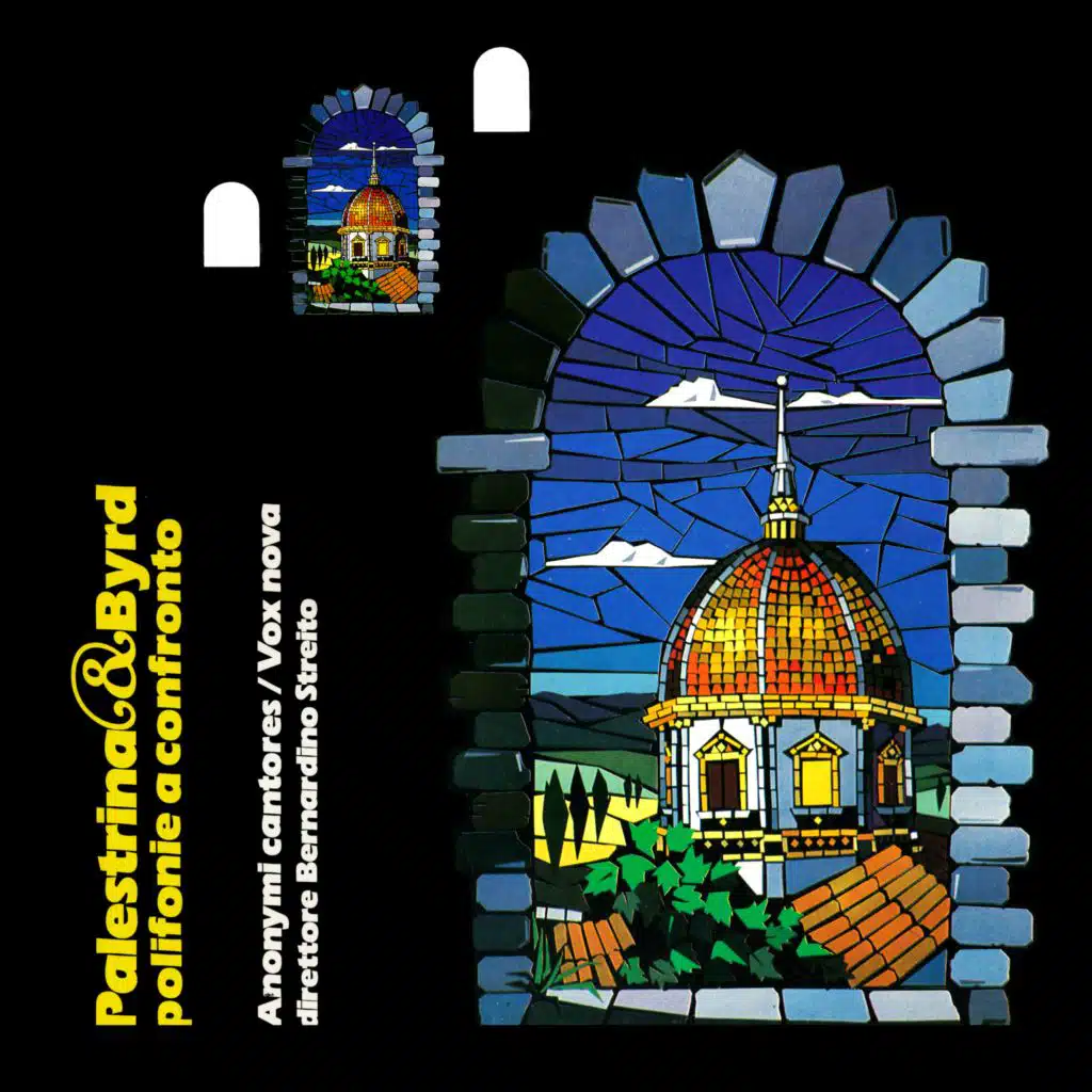 Missa Aeterna Christi Munera: VII. Agnus Dei