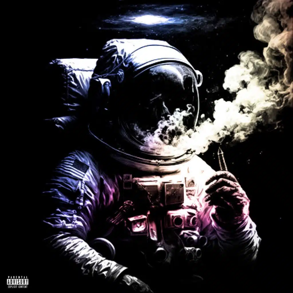 Moon Man