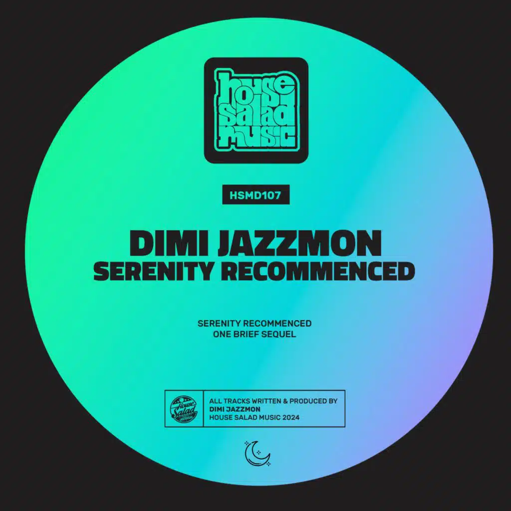 Dimi Jazzmon