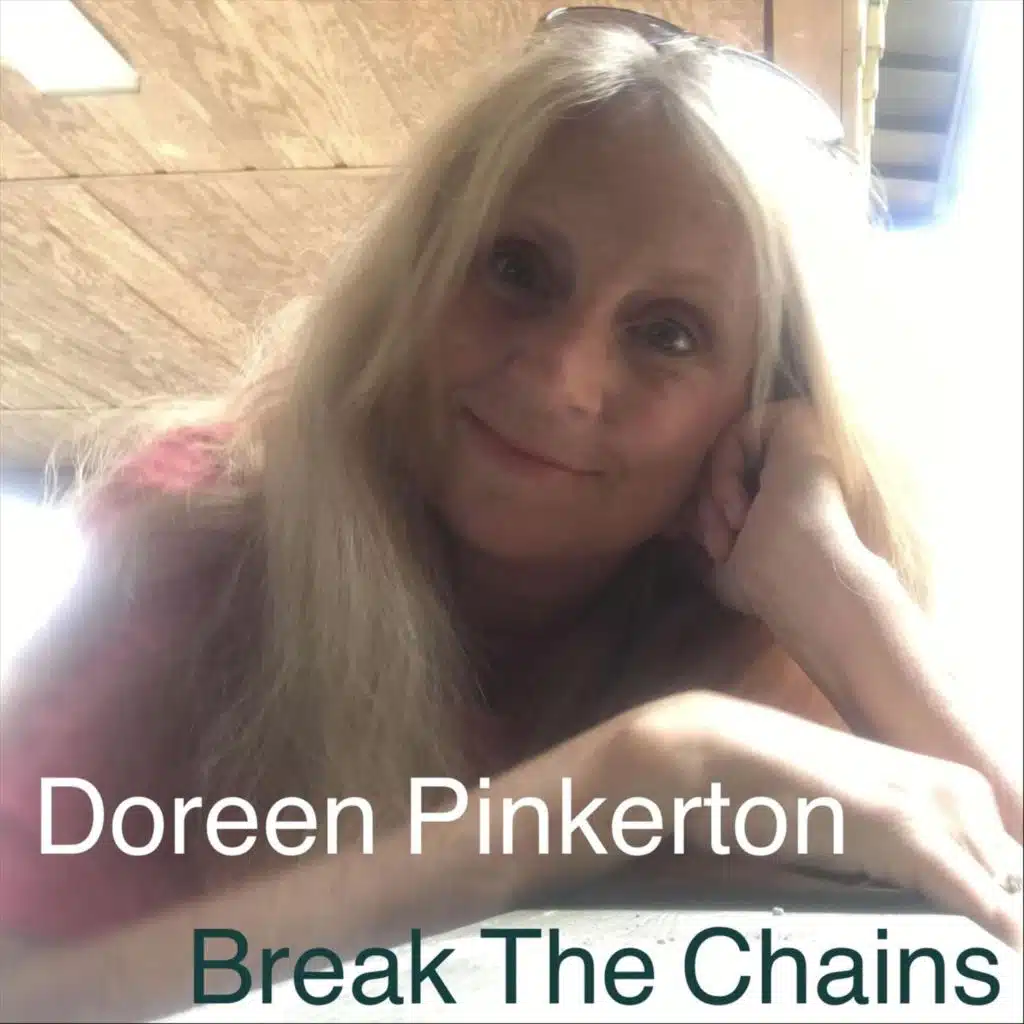 Break the Chains