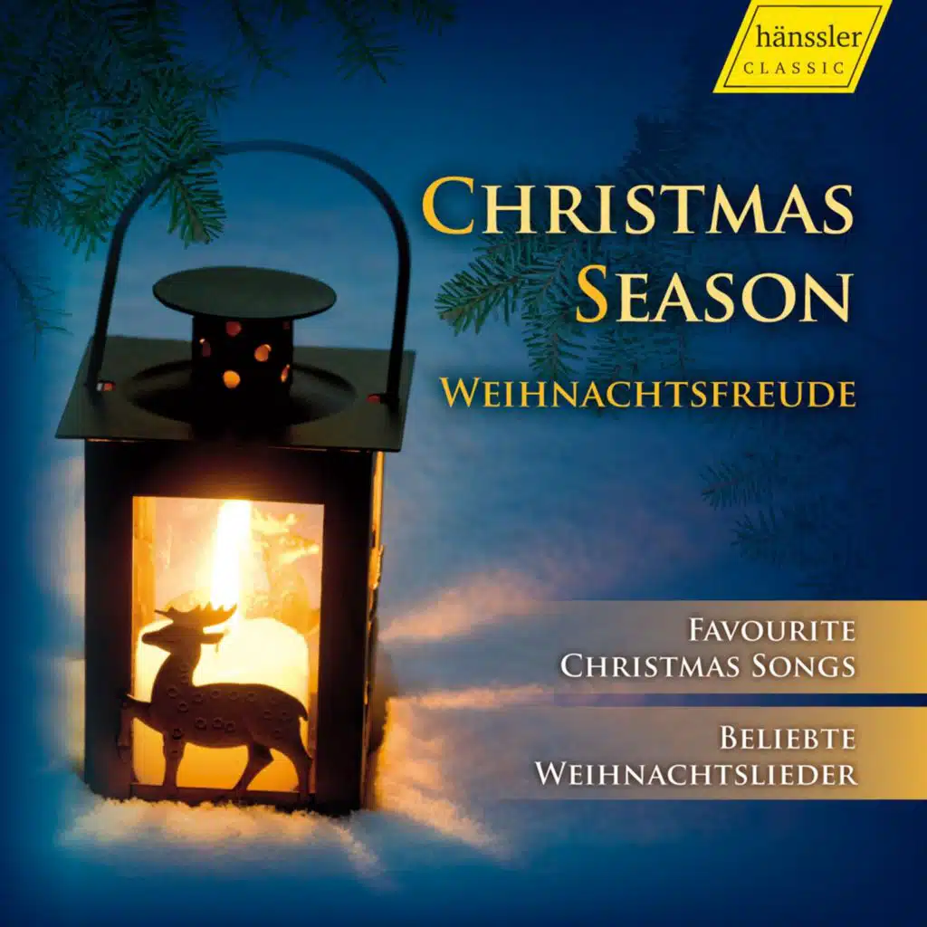 Christmas Season