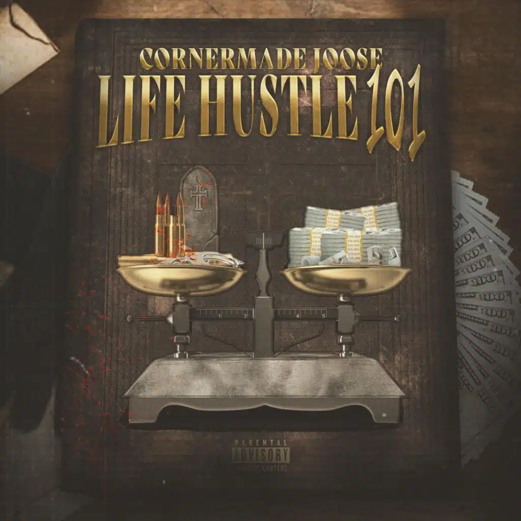 Life Hustle 101