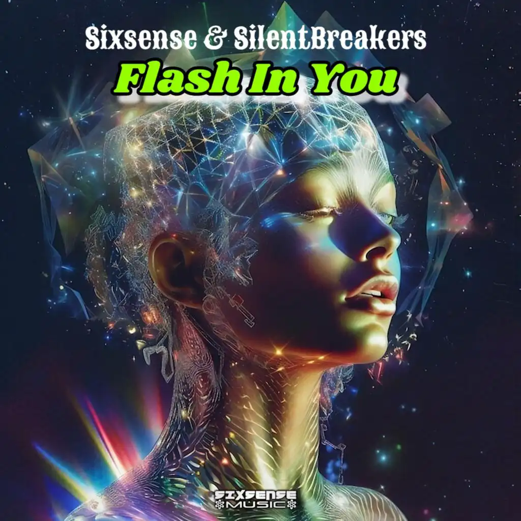 Sixsense & SilentBreakers