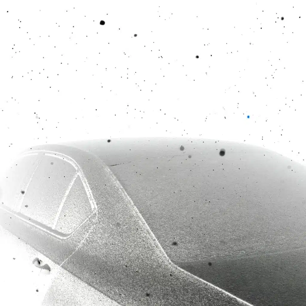 Northern Lights (Slowed)