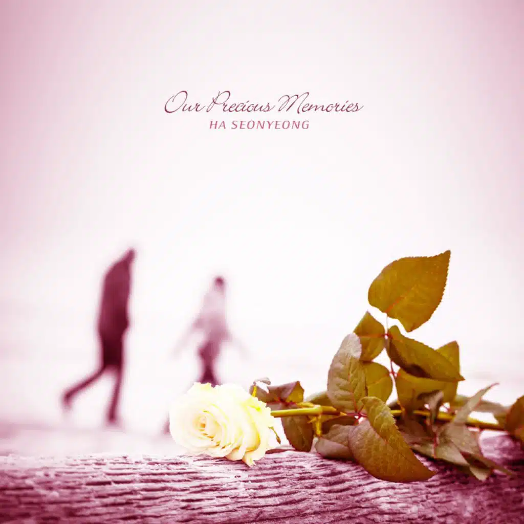 Our Precious Memories