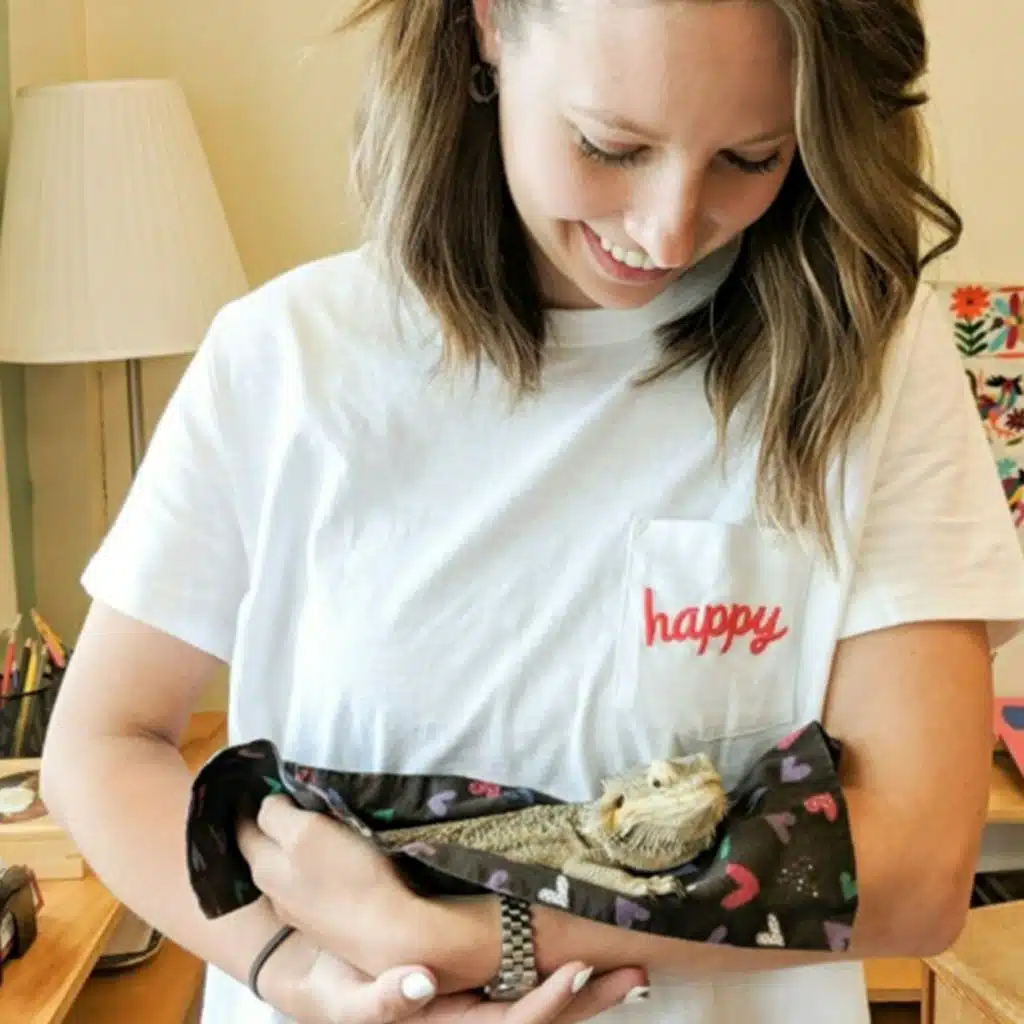 Respect, empathy and nonviolent communication: A look into Montessori teaching