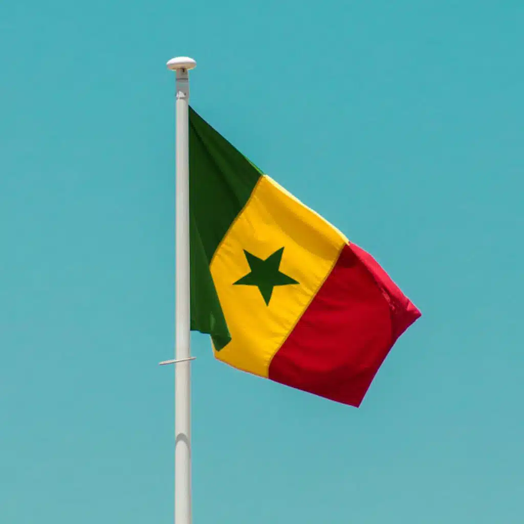 6,000 miles and a chance: My mom's pursuit of a better life