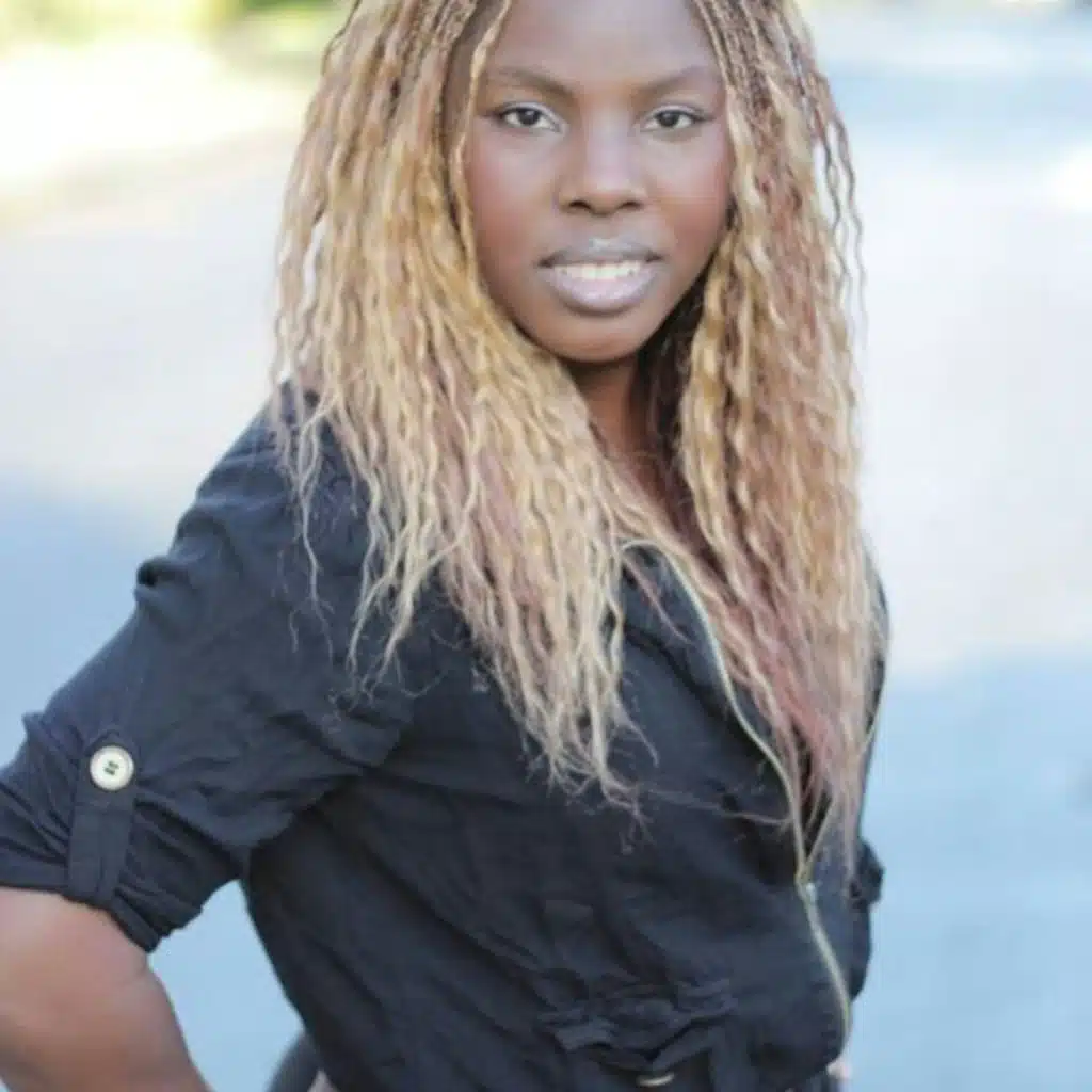 'Not just mayhem and gore': How one Seattle filmmaker found their place in horror