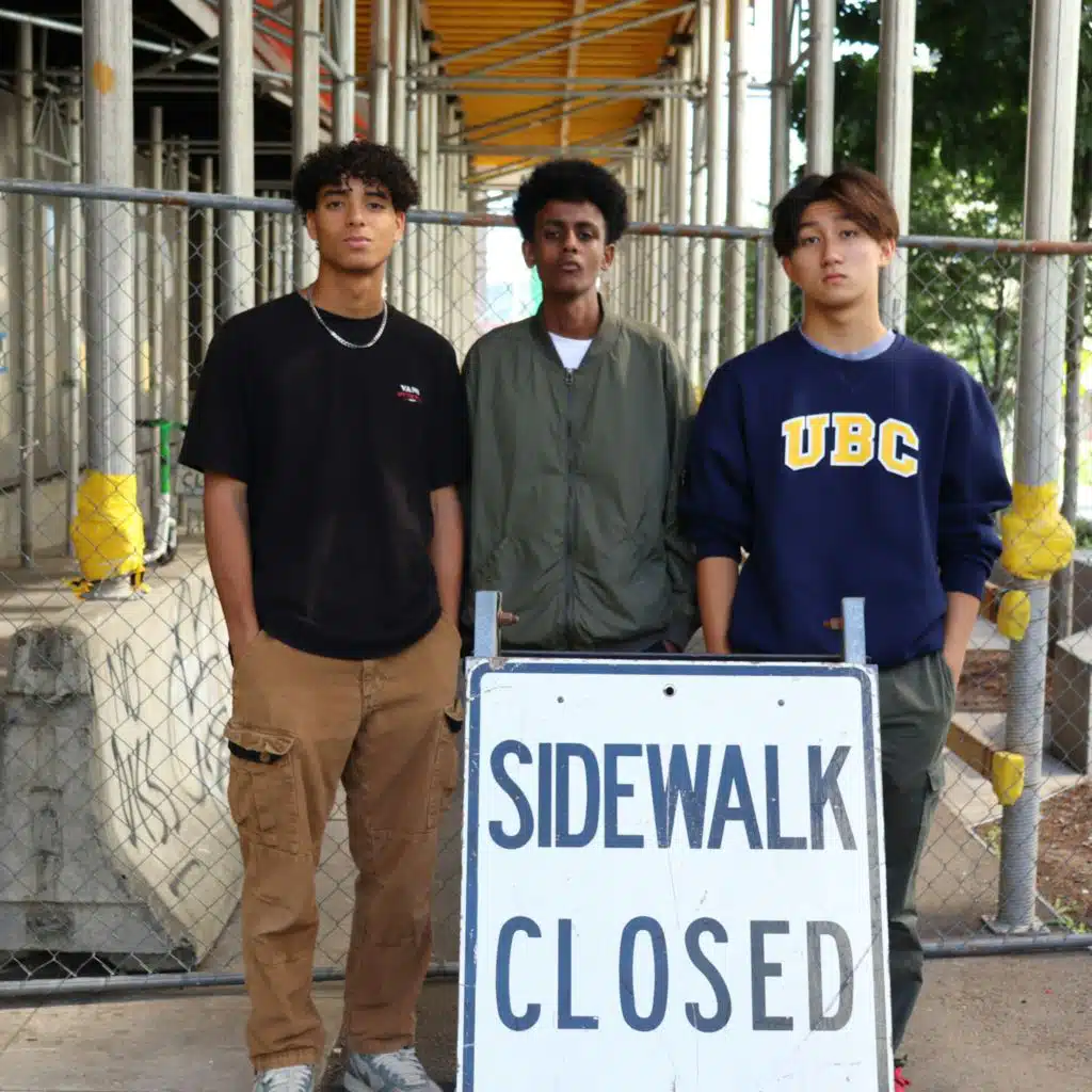 Seattle Unplugged: What exactly is 'Seattle culture?'