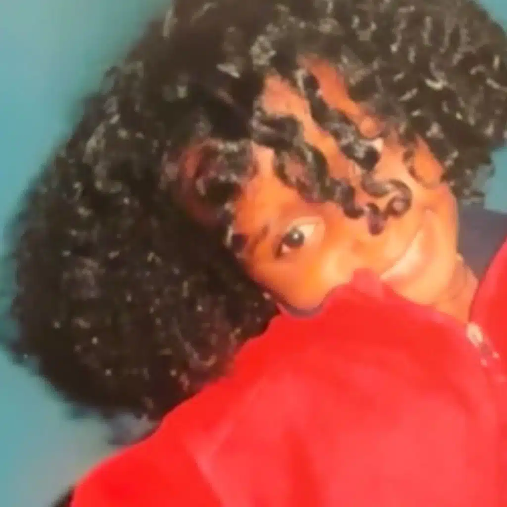 'Joy and happiness was left behind': the true cost of the American Dream