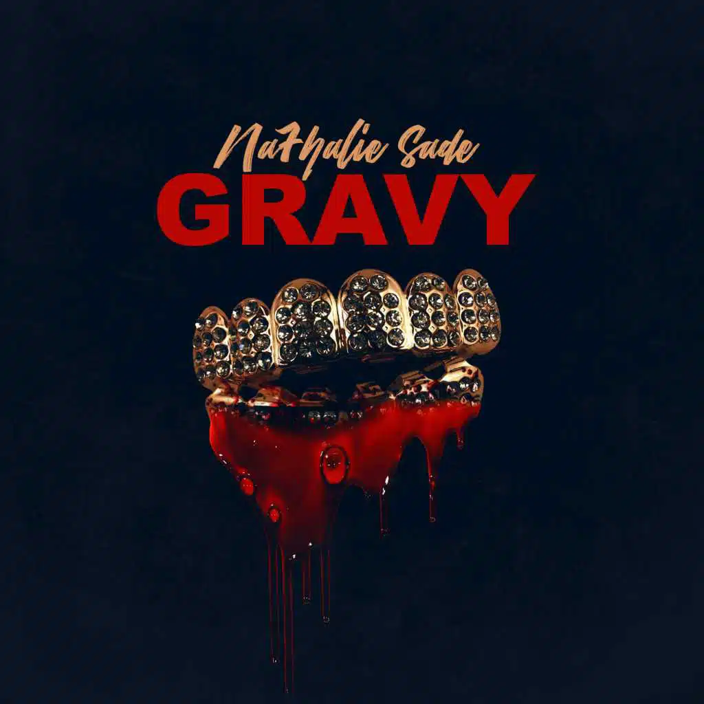 Gravy