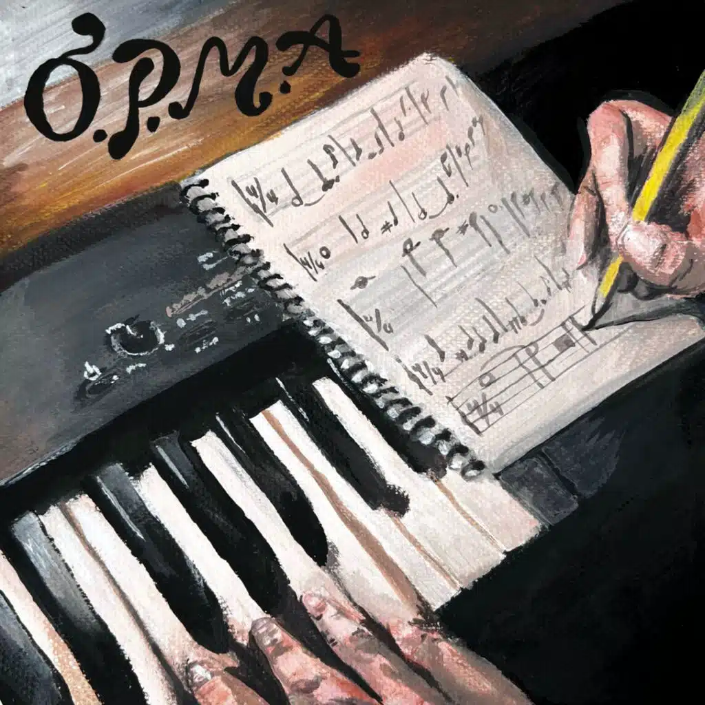 El Camino Interminable Hacia La Perfección