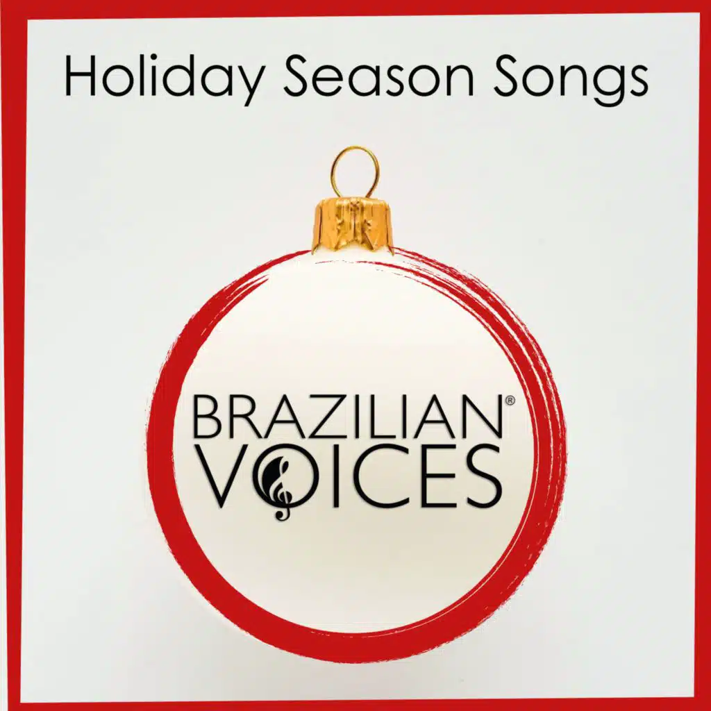 Holiday Season Songs (feat. Beatriz Malnic)