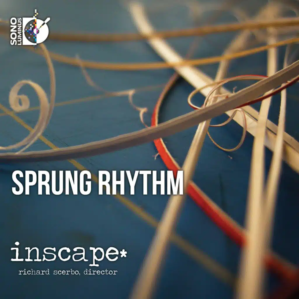 Chopin Syndrome: Pt. I: Variation 1. Scherzo